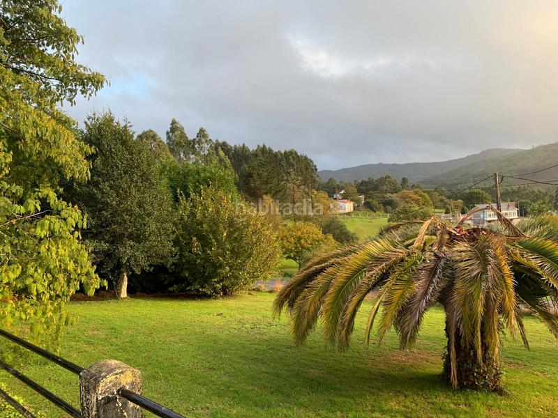 Foto 418ae328-7857-4730-9363-62e016b0eb3e. Haus mit kamin heizung parking in Neda