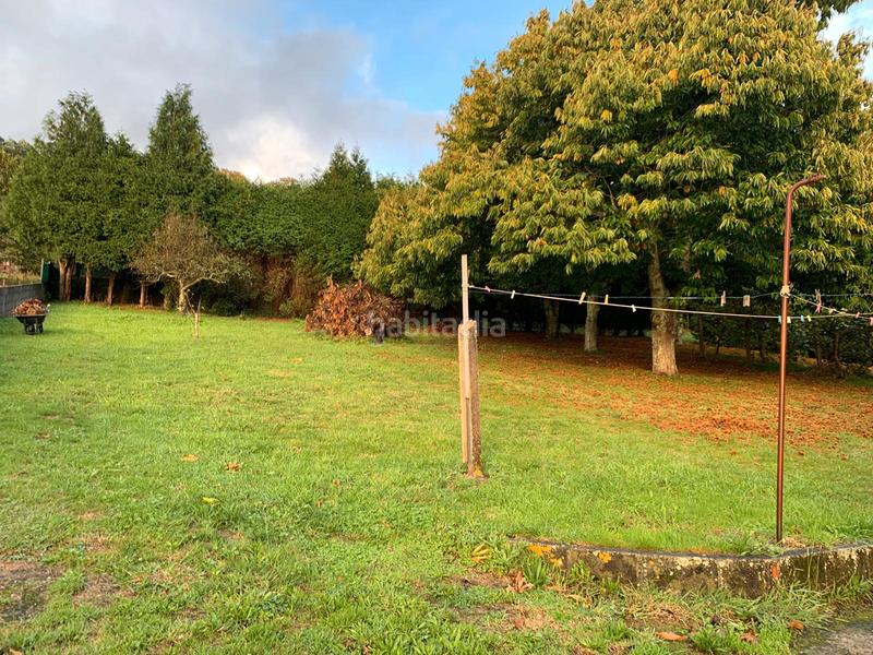 Foto 50693151-6c33-4aad-8a55-ee26c7fabc61. Haus mit kamin heizung parking in Neda