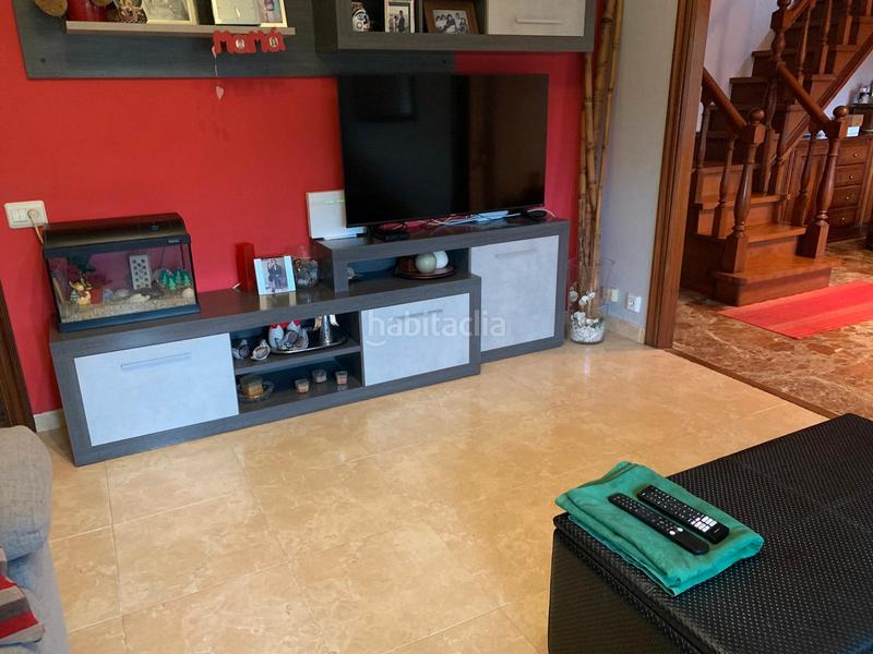 Foto 50b9bad5-e24b-4c07-a7b7-4b6ba3f99b10. Haus mit kamin heizung parking in Neda