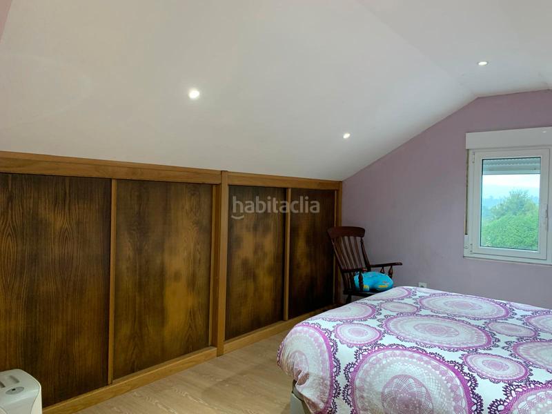 Foto 568cb538-c42e-481f-a3c1-e8dccd6d4c5b. Haus mit kamin heizung parking in Neda