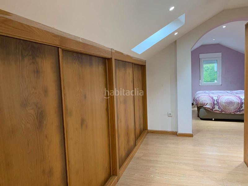 Foto 889f67e4-7fff-4b1e-9bc9-76e18c45515b. Haus mit kamin heizung parking in Neda