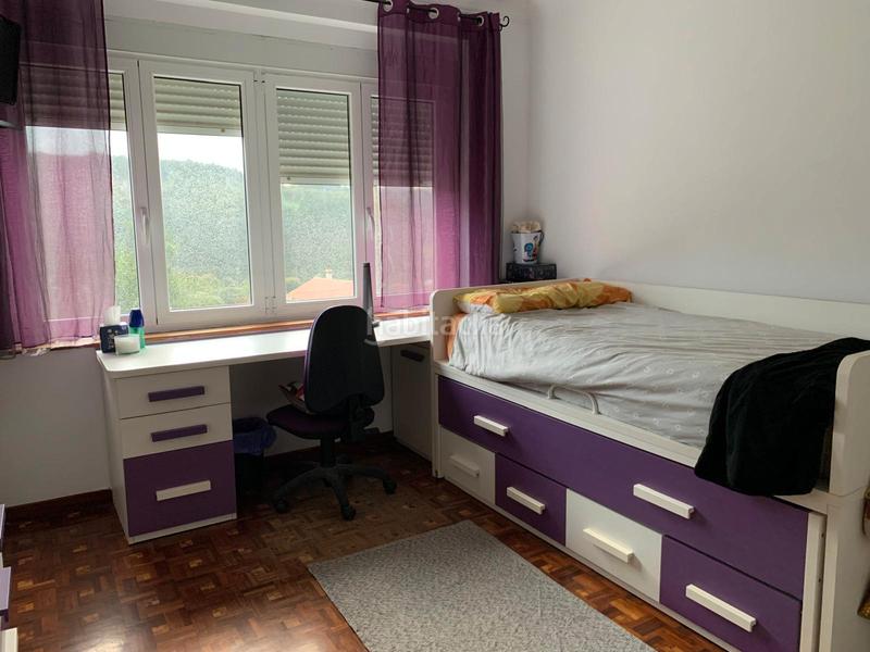 Foto 89d0e012-5901-44ad-a434-dd7ce9543d0c. Haus mit kamin heizung parking in Neda