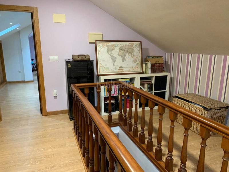 Foto 90a0e5ac-6d8f-4f3c-a863-540f52caff1e. Haus mit kamin heizung parking in Neda