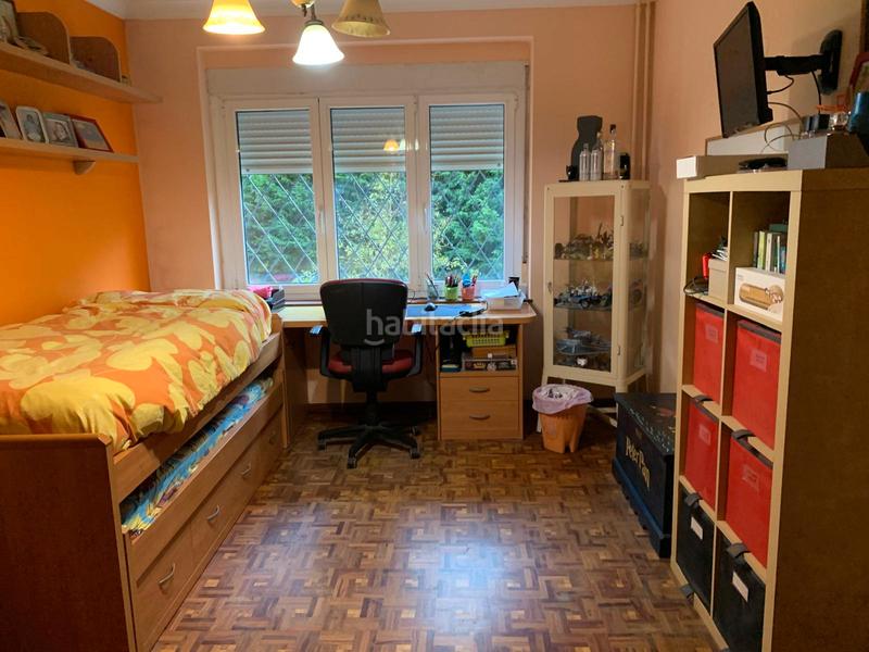 Foto 99cae996-17b5-4445-9aee-838ce59a6593. Haus mit kamin heizung parking in Neda