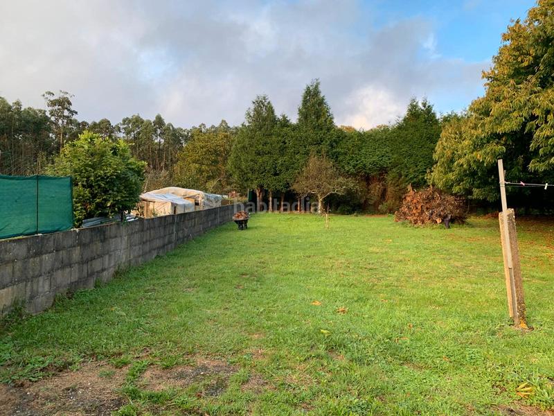 Foto b3b7d460-5dca-4d45-ac4f-2aa1a6718722. Haus mit kamin heizung parking in Neda