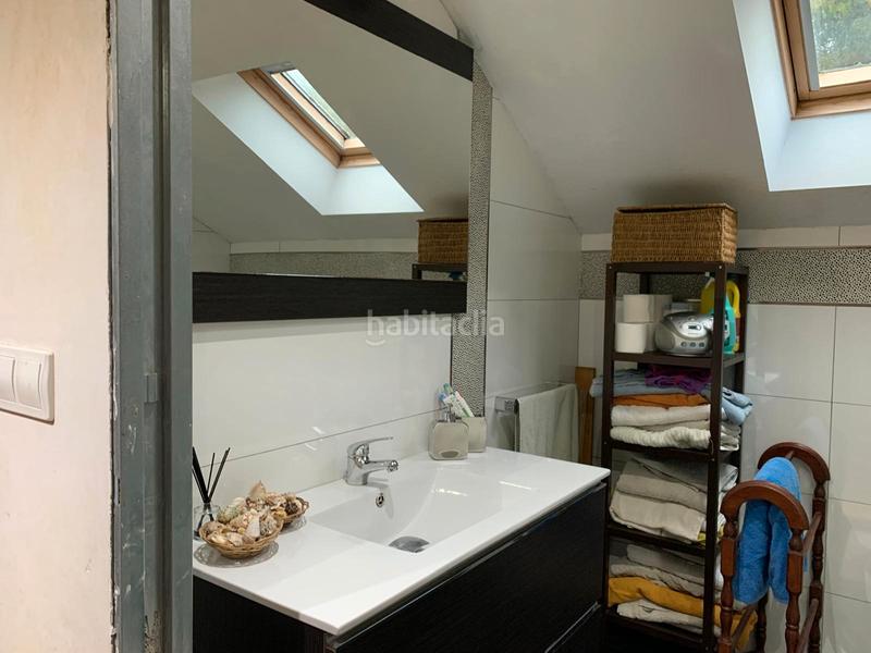 Foto c6b596d0-fca2-475c-9d52-0da5f07be7f3. Haus mit kamin heizung parking in Neda