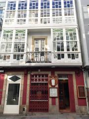 Local Comercial en Calle de María