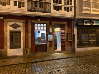 Lloguer Local Comercial  Calle de maría