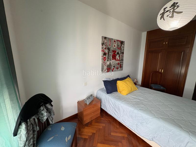 Foto 05a4963d-9624-4f23-a16c-01da44382e76. Duplex con riscaldamento parcheggio in Alto del Castaño Narón