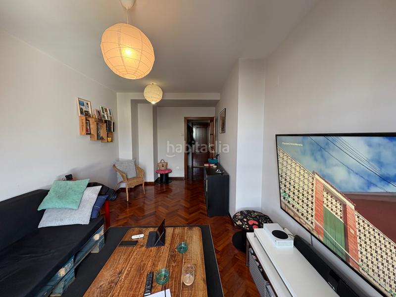 Foto 0b80bf87-e5e2-4de6-a504-3d9feeffeb86. Duplex con riscaldamento parcheggio in Alto del Castaño Narón