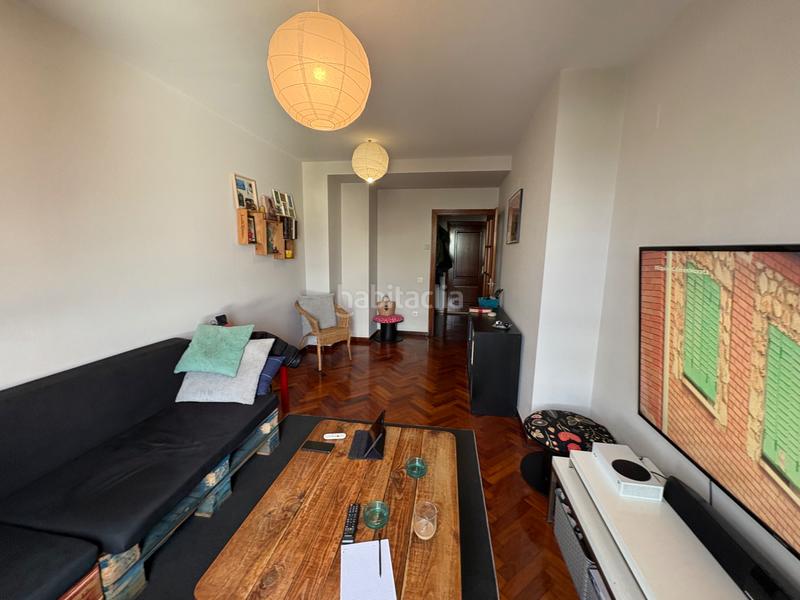 Foto 158a6b08-42c8-4a59-bd3a-7aff1a9db26b. Duplex con riscaldamento parcheggio in Alto del Castaño Narón