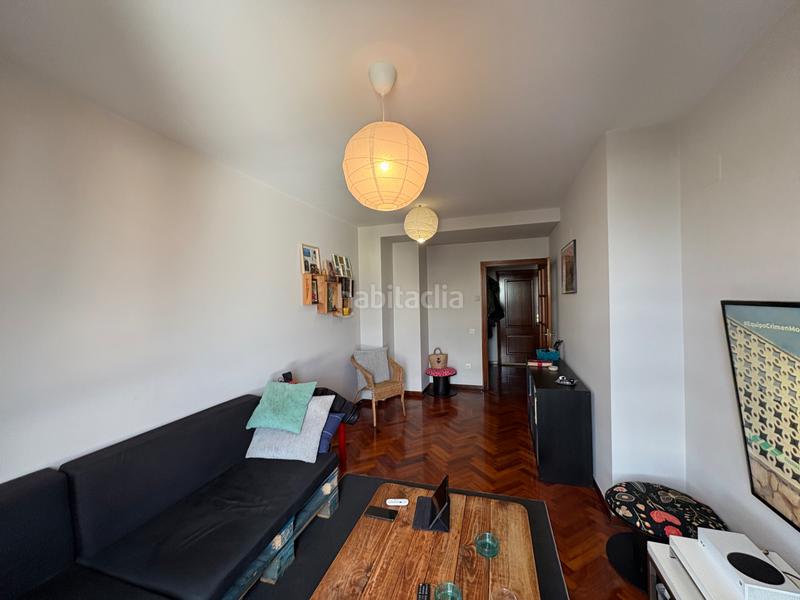 Foto 1e436bed-f2eb-4beb-9858-f530d8c6573b. Duplex con riscaldamento parcheggio in Alto del Castaño Narón