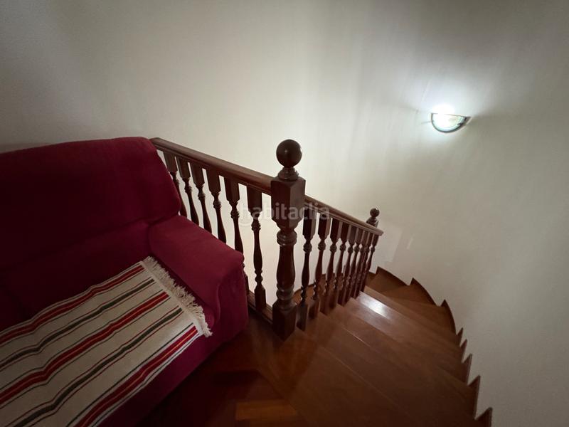 Foto 2612cd94-4375-4c98-b5e8-eef1d9dd1622. Duplex con riscaldamento parcheggio in Alto del Castaño Narón