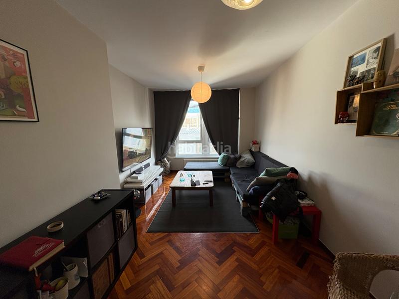 Foto 69469cc5-a2b4-4890-981d-da9bdcf638bc. Duplex con riscaldamento parcheggio in Alto del Castaño Narón