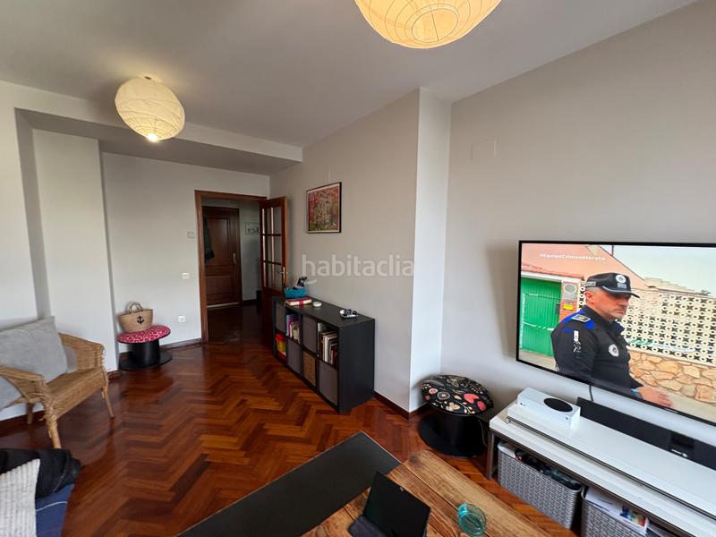 Foto 7c89e0d9-763e-4a34-aaf5-eca53a69b730. Duplex con riscaldamento parcheggio in Alto del Castaño Narón