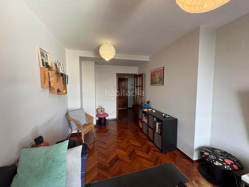 Foto 7fa452d5-8223-4417-b6a6-5670d144c068. Duplex con riscaldamento parcheggio in Alto del Castaño Narón