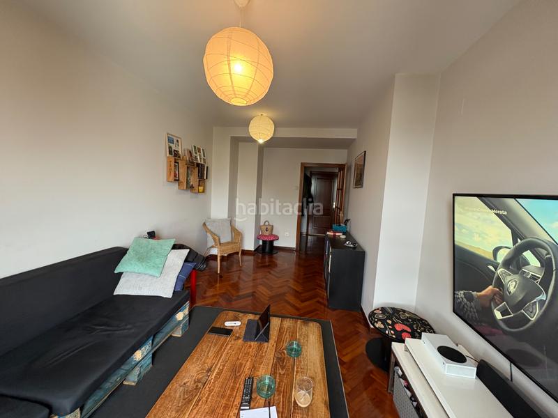 Foto 8c084d1b-fe05-412e-a116-5acf2c7d77c0. Duplex con riscaldamento parcheggio in Alto del Castaño Narón