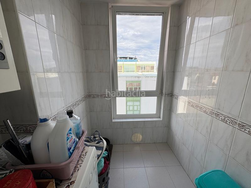 Foto a22bb25d-a23a-4975-b001-59f64588e8f8. Duplex con riscaldamento parcheggio in Alto del Castaño Narón