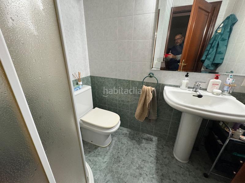 Foto d919cf4c-262e-40bf-995e-99645b61210c. Duplex con riscaldamento parcheggio in Alto del Castaño Narón