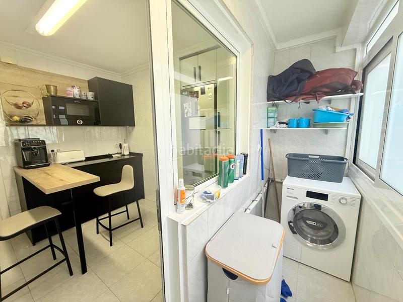 Foto 1b2a9559-85b5-48f7-abeb-f2027d9f59d0. Affitto appartamento con riscaldamento parcheggio in Vigo