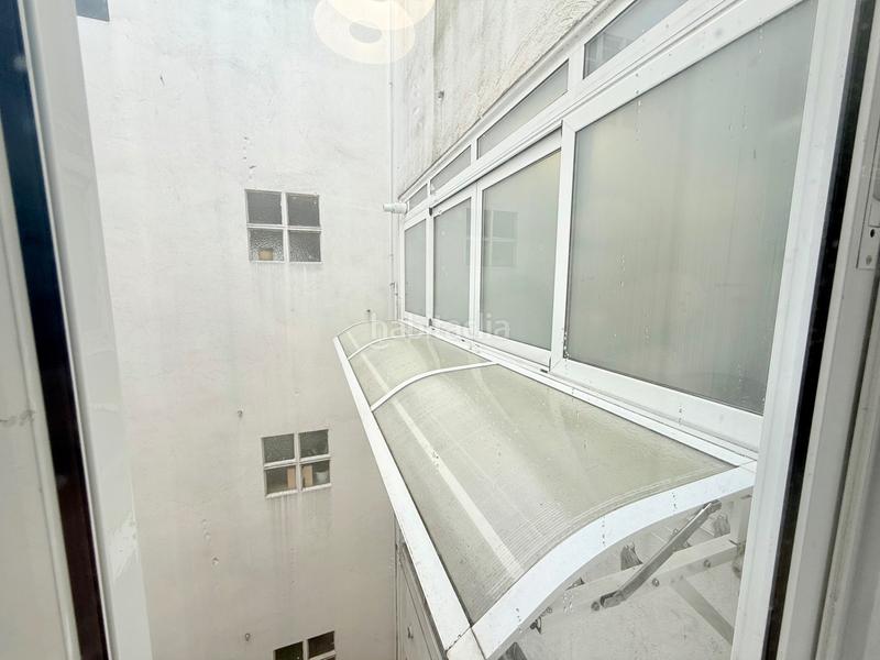 Foto 3058ebb4-5cc6-4b2a-9c0c-40e712f35658. Affitto appartamento con riscaldamento parcheggio in Vigo