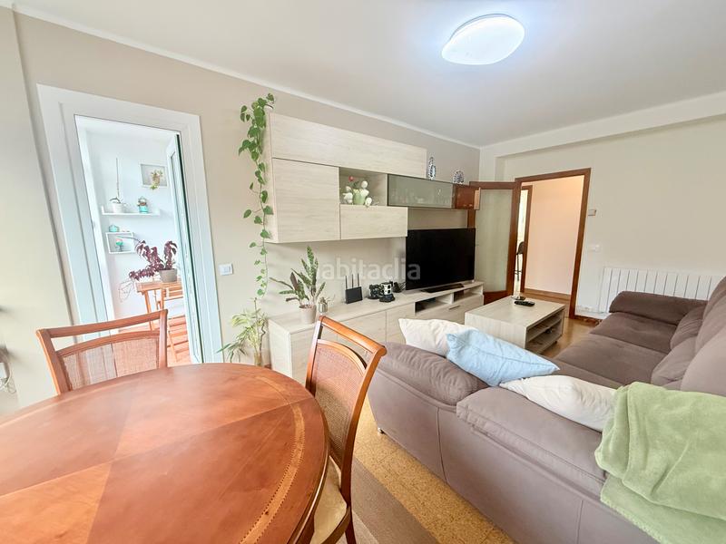 Foto 3f1a9814-4ab1-4050-8916-911e2e663c11. Affitto appartamento con riscaldamento parcheggio in Vigo