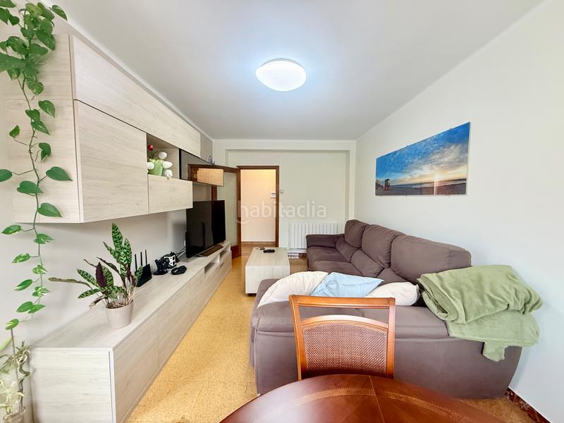 Foto 4d9d0693-4728-4810-9fea-8e95aa8505ff. Affitto appartamento con riscaldamento parcheggio in Vigo