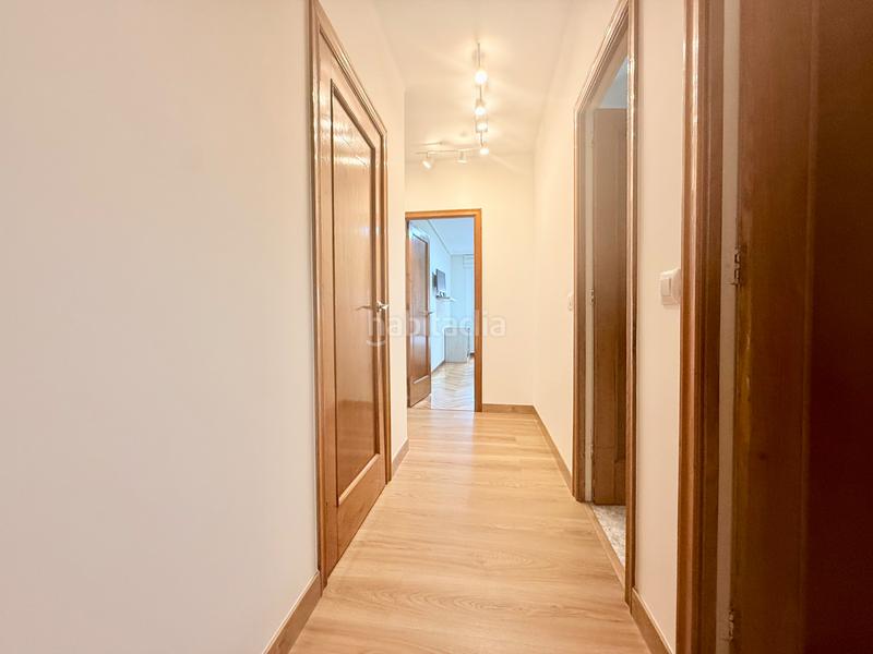 Foto 91a5691e-3d48-473b-88a1-863495a7cac3. Affitto appartamento con riscaldamento parcheggio in Vigo