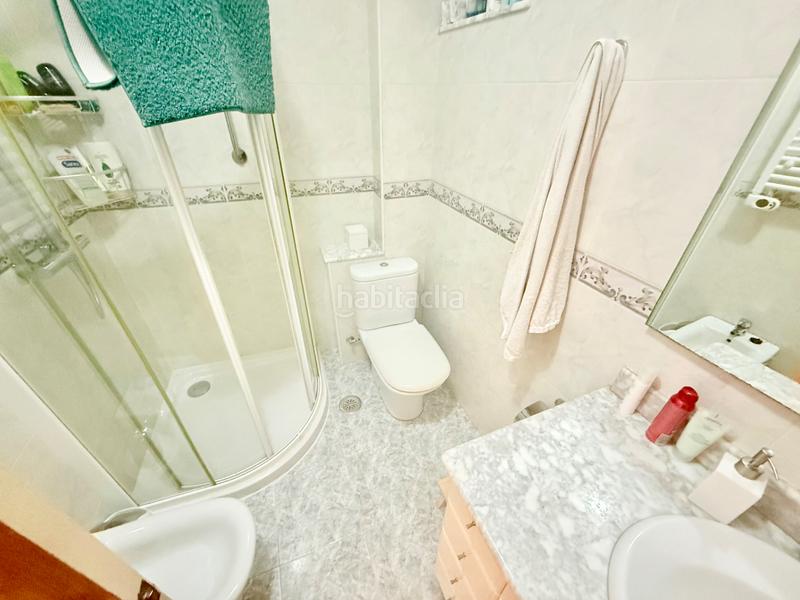 Foto ba4aac6d-67af-4c11-ac64-dac138d8cfe6. Affitto appartamento con riscaldamento parcheggio in Vigo