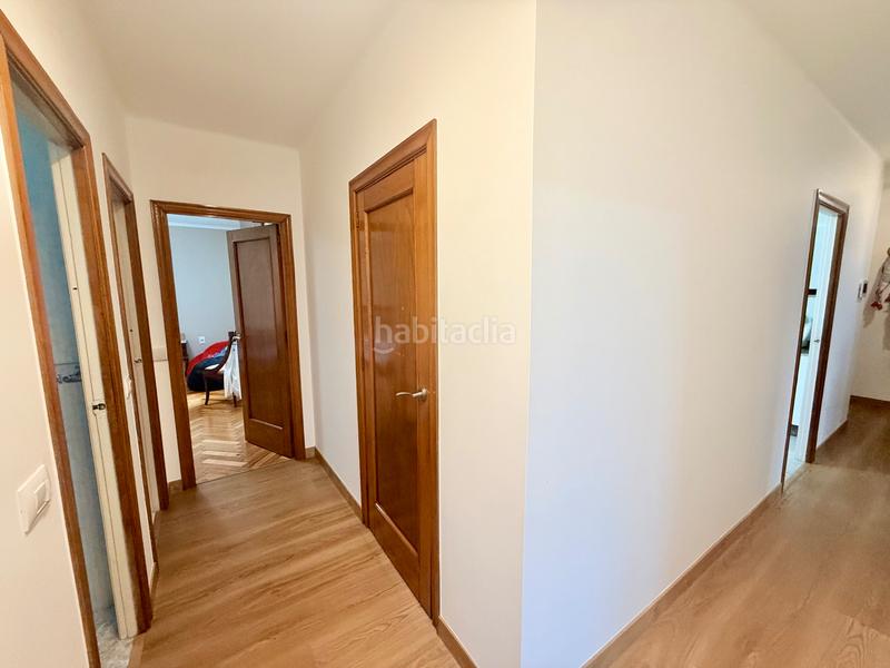 Foto c7f3bfb5-88ab-4e42-8c06-994f49930c03. Affitto appartamento con riscaldamento parcheggio in Vigo