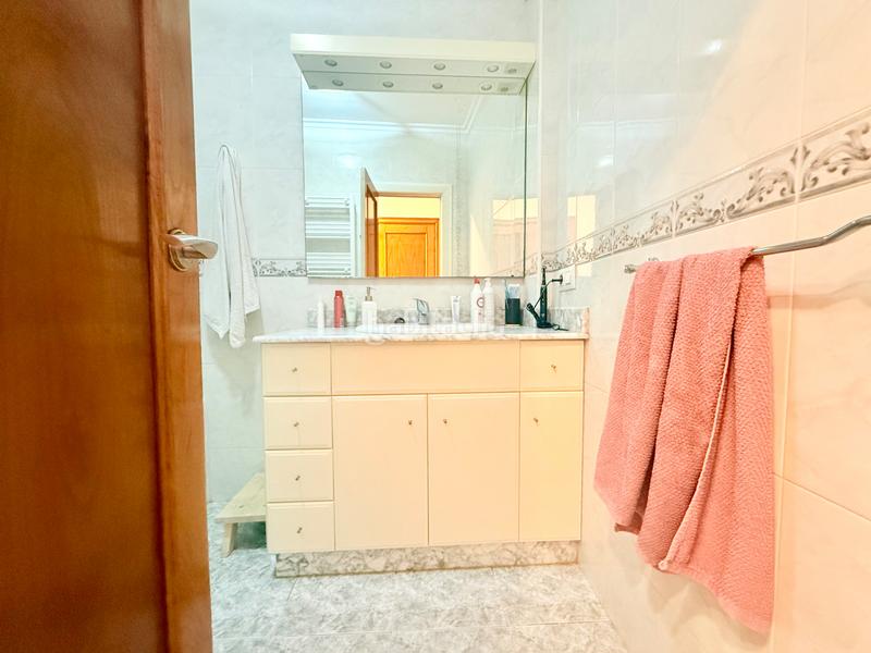 Foto cb81091e-9a0b-4d82-b269-632ce0519d69. Miete etagenwohnung mit heizung parking in Teis Vigo