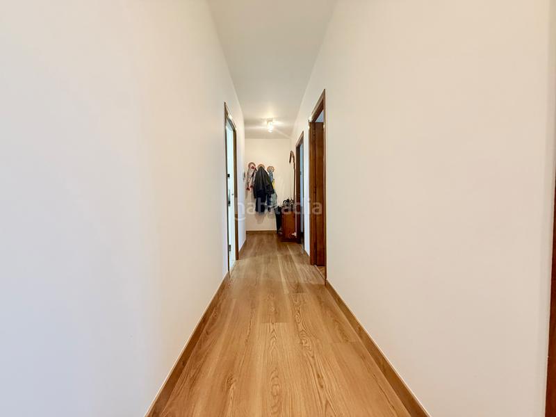 Foto 53466ff3-830e-4421-87ba-d2887a0f50a5. Lloguer pis amb calefacció aparcament a Teis Vigo