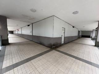 Local commercial à Rúa Garda 2