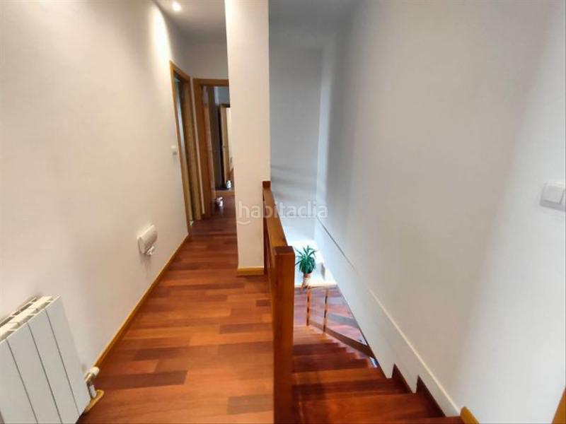 Foto 06e58fb2-3901-4caf-92a9-0b3649b6078a. Duplex with heating parking in Alto del Castaño Narón