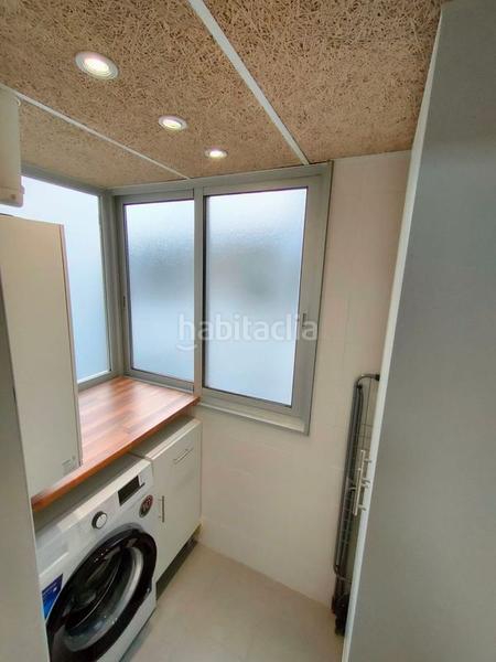 Foto 2d81ef36-ad65-4234-bda5-86c24f90def5. Duplex with heating parking in Alto del Castaño Narón