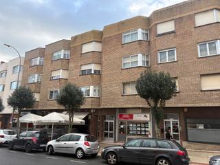 Appartement à Estrada de castela 708