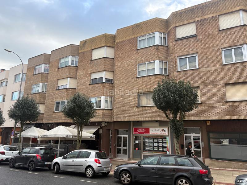 Foto 2b36f0ef-c06c-4f30-ba63-932c84ced3e6. Pis a estrada de castela 708 a O Feal - Xubia Narón