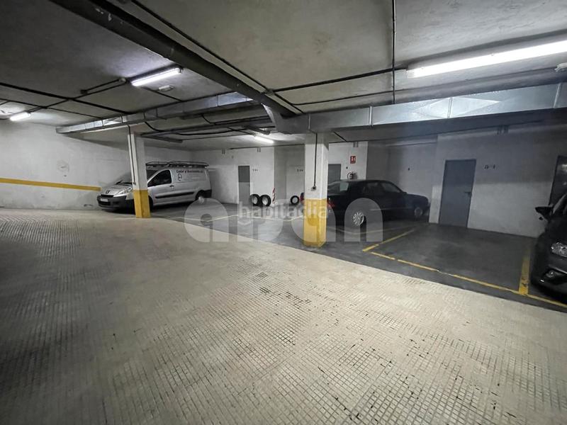 Foto 10e77296-2e9a-41d2-8c16-7269471f86b7. Appartamento con riscaldamento parcheggio in Casablanca - Calvario Vigo