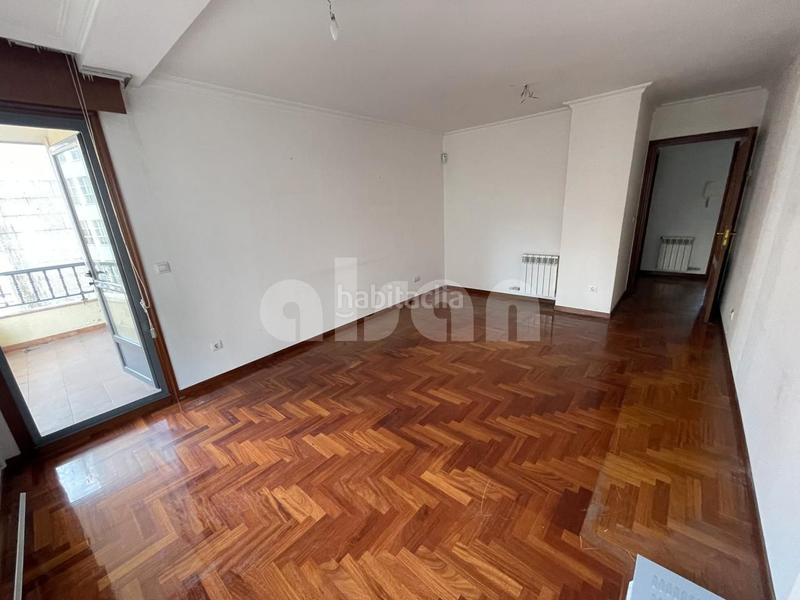 Foto aef5ac97-f79b-4458-b94d-584df4c9ffaf. Appartamento con riscaldamento parcheggio in Casablanca - Calvario Vigo