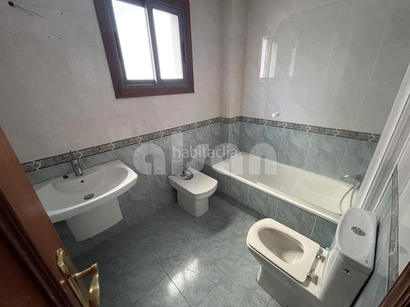 Foto 0447b107-50ea-4599-92fc-a030978a04b7. Appartement avec chauffage parking dans Casablanca - Calvario Vigo