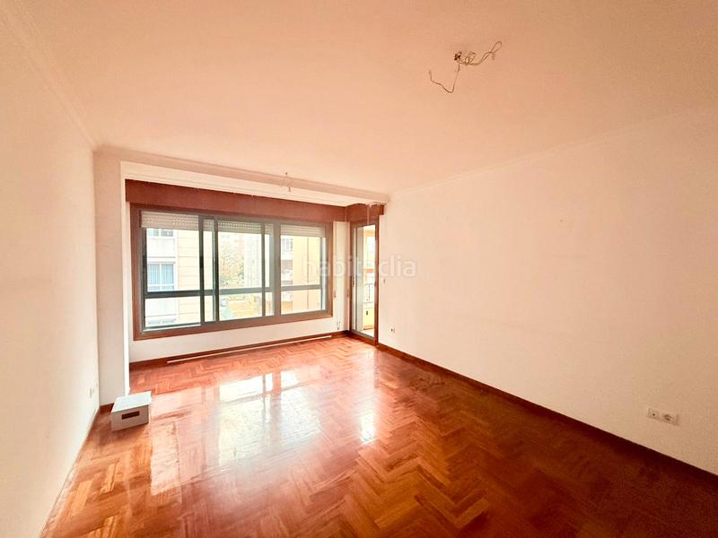 Foto 4b09ed30-59c5-40c5-aadc-1d2b632ba159. Appartement avec chauffage parking dans Casablanca - Calvario Vigo