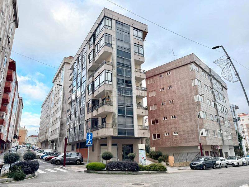 Foto 66e38ea1-1ef7-4d97-9a6f-dbd91975b760. Appartement avec chauffage parking dans Casablanca - Calvario Vigo