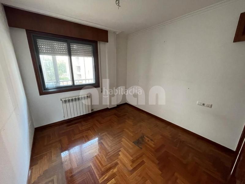 Foto 97cdee1f-135c-419c-80d2-f7f640581c45. Appartement avec chauffage parking dans Casablanca - Calvario Vigo