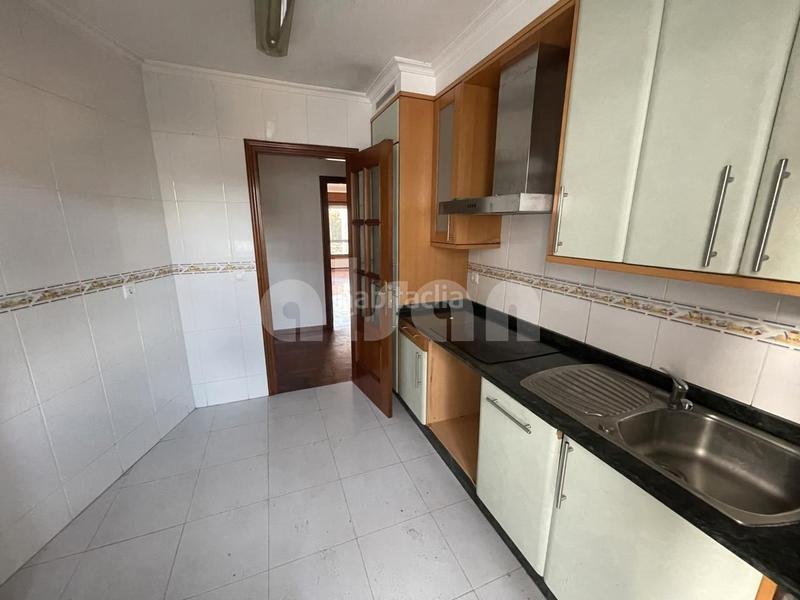 Foto bd225174-fb62-4b4a-af7f-b6779842229a. Appartement avec chauffage parking dans Casablanca - Calvario Vigo