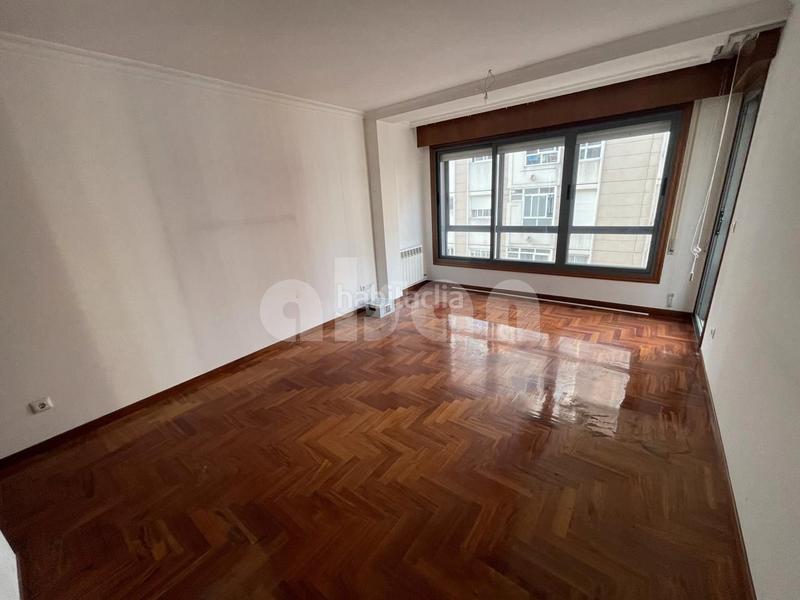 Foto bdadc0b1-8c40-47cf-8dbf-b32dd67bf482. Appartement avec chauffage parking dans Casablanca - Calvario Vigo