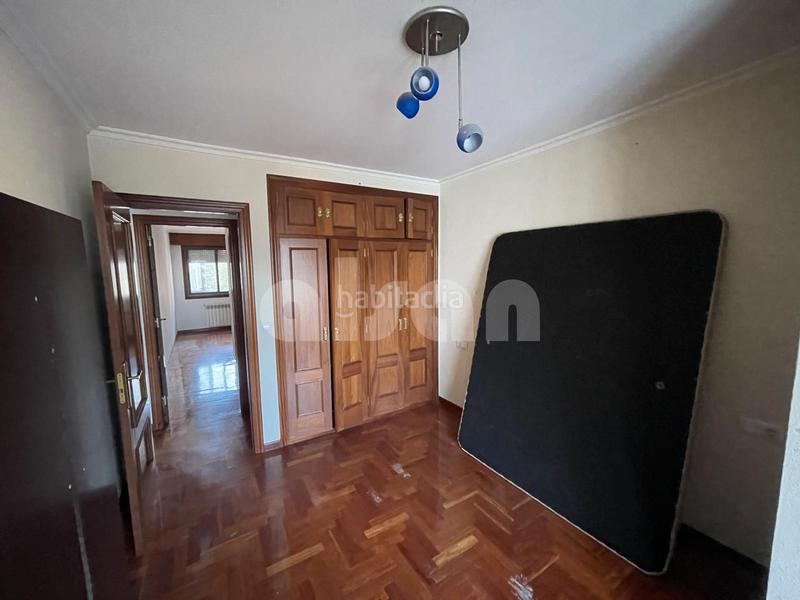 Foto aa777f5e-c9aa-47b8-99be-92250b1325e1. Etagenwohnung mit heizung parking in Casablanca - Calvario Vigo