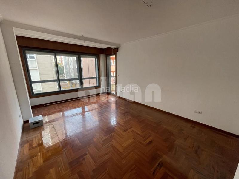 Foto 5f69f80b-235a-469d-9745-8ec10ba51b43. Flat with heating parking in Casablanca - Calvario Vigo