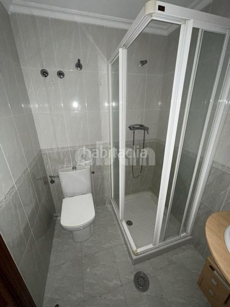 Foto 6ceaacd8-7411-4727-9552-d19b70d803c4. Flat with heating parking in Casablanca - Calvario Vigo