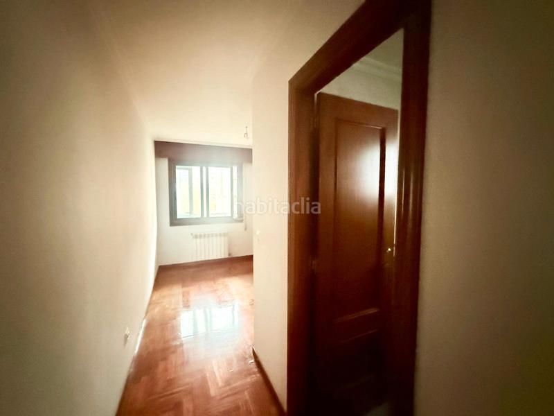 Foto cdd764e5-7f5b-410f-975a-3cbb3ad37e59. Piso en Casablanca - Calvario Vigo