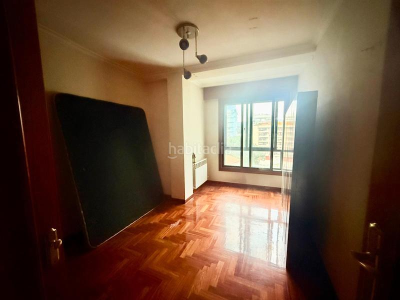 Foto e1c7944d-4804-47a7-aa0d-072bb7ff78ec. Piso en Casablanca - Calvario Vigo